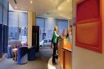 Premier Centre Lauriston Place Hotel Edinburgh