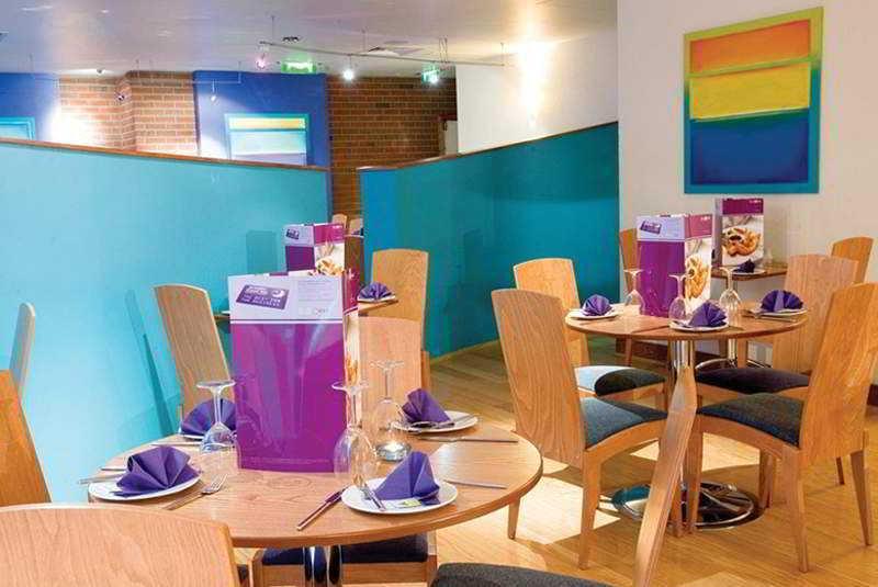 Hotel Premier Centre Lauriston Place Edinburgh